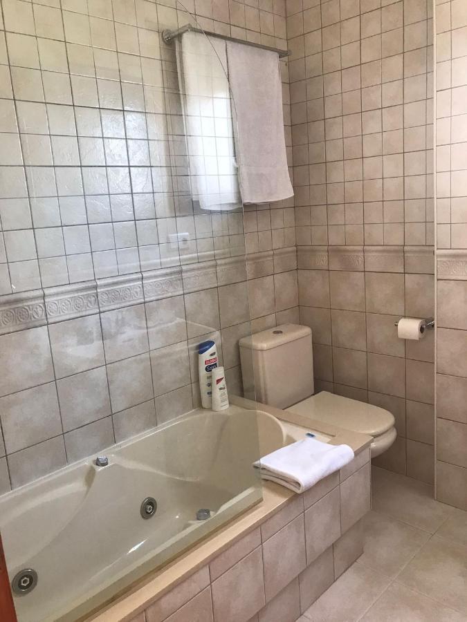 Nice House With Amazing Swimming Pool/ Just 5 Min From Beach Villa Santa Pola Eksteriør billede