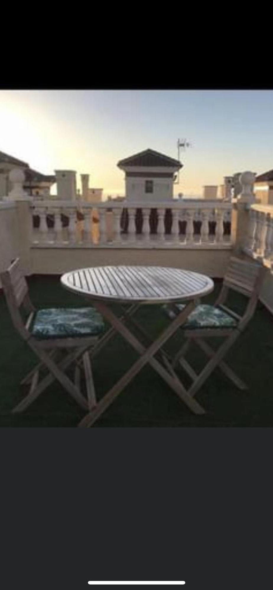 Nice House With Amazing Swimming Pool/ Just 5 Min From Beach Villa Santa Pola Eksteriør billede